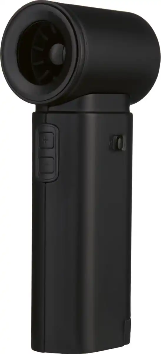 Bild 3 von TRONIC® High-Speed-Mini-Ventilator