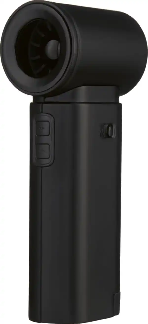 Bild 3 von TRONIC® High-Speed-Mini-Ventilator