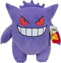Bild 3 von POKÉMON Plüschfigur »Pokémon«