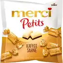 Bild 1 von MERCI Petits, 125-g-Beutel