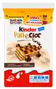 Bild 1 von KINDER Pan e Cioc oder Brioss, 10 St. = 270 - 290-g-Packg.
