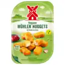 Bild 1 von Rügenwalder Mühle Vegane Mühlen Nuggets Klassisch 180g