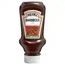 Bild 1 von HEINZ Feinkostsauce 220 ml, BBQ