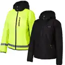 Bild 1 von NEWCENTIAL® Damen-Wendejacke