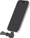 Bild 2 von XLAYER Mini-Ventilator »221247«