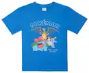 Bild 3 von Kinder-T-Shirt »Pokémon«