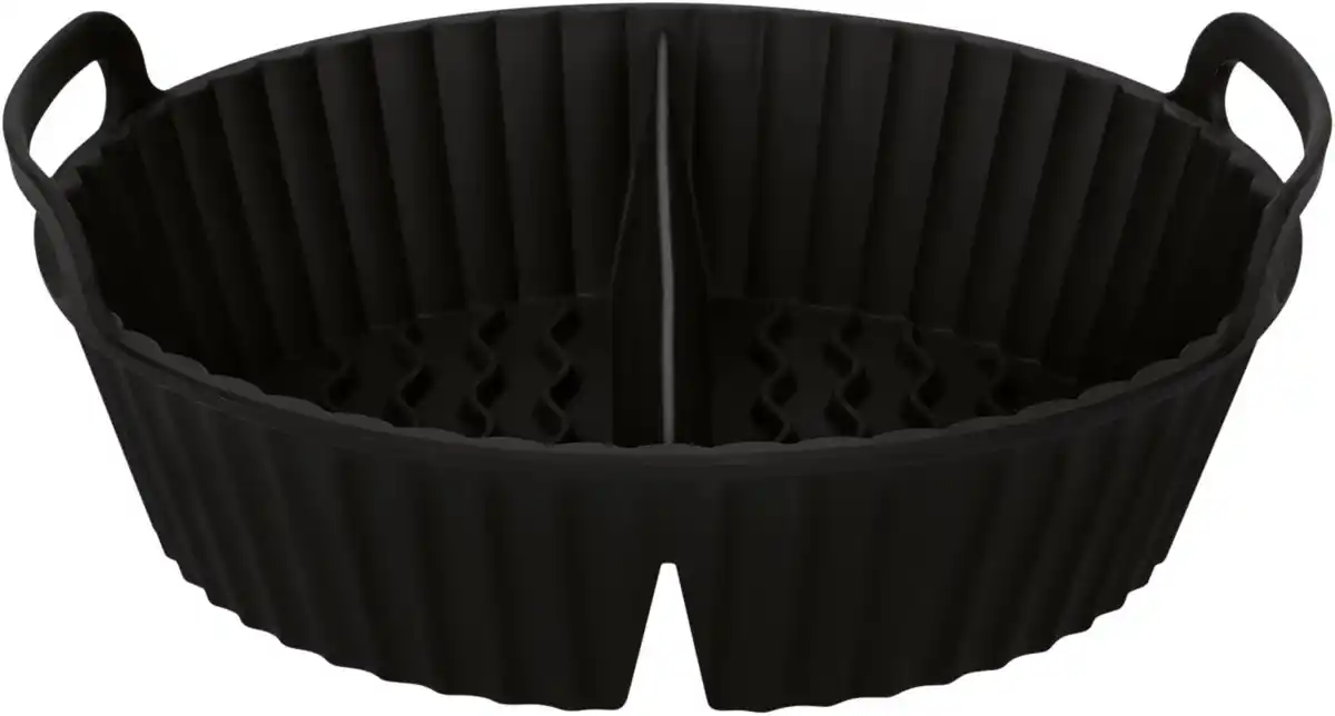 Bild 3 von SILVERCREST® Silikonform für Heißluftfritteusen