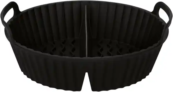 Bild 3 von SILVERCREST® Silikonform für Heißluftfritteusen