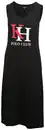 Bild 2 von KINGSHILL Damen-Sommerkleid