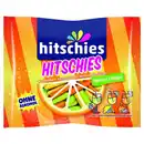 Bild 1 von HITSCHLER Kaubonbons 210 g, Sprizzz