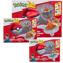 Bild 1 von POKÉMON Battle Spinner