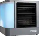 Bild 3 von PRINCESS Mini-Luftkühler »355500«, Princess