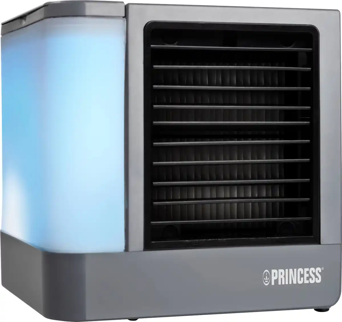 Bild 3 von PRINCESS Mini-Luftkühler »355500«, Princess