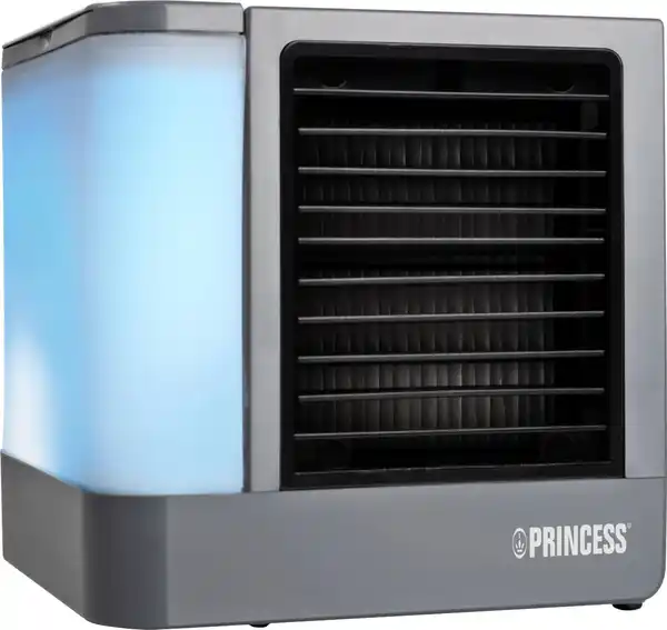 Bild 3 von PRINCESS Mini-Luftkühler »355500«, Princess