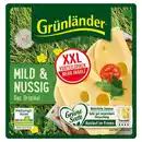 Bild 1 von GRÜNLÄNDER Grünländer XXL 240 g, mild und nussig
