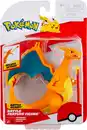Bild 3 von POKÉMON Battle-Feature-Figur