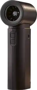 TRONIC® High-Speed-Mini-Ventilator