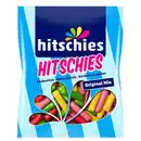 Bild 1 von HITSCHLER Kaubonbons 210 g, Original Mix