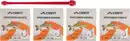 Bild 1 von CRIVIT® Vorfachhaken-Set »Karpfen«, 81-teilig