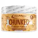 Bild 1 von IRONMAXX Chunked 150 g, Butterkeks