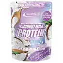 Bild 1 von IRONMAXX Coconut Milk Protein 500 g