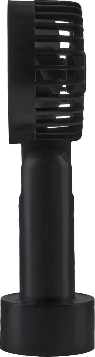 Bild 4 von TRONIC® Mini-Ventilator »THV 3.7«