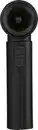 Bild 2 von TRONIC® High-Speed-Mini-Ventilator