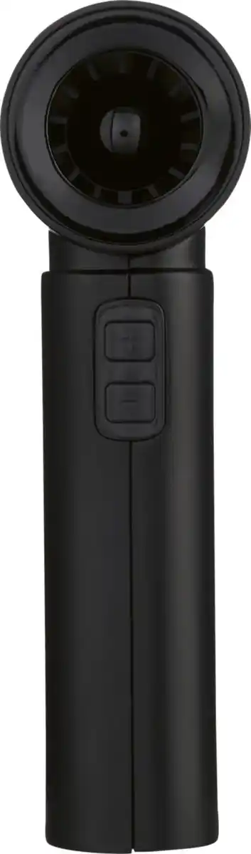 Bild 2 von TRONIC® High-Speed-Mini-Ventilator
