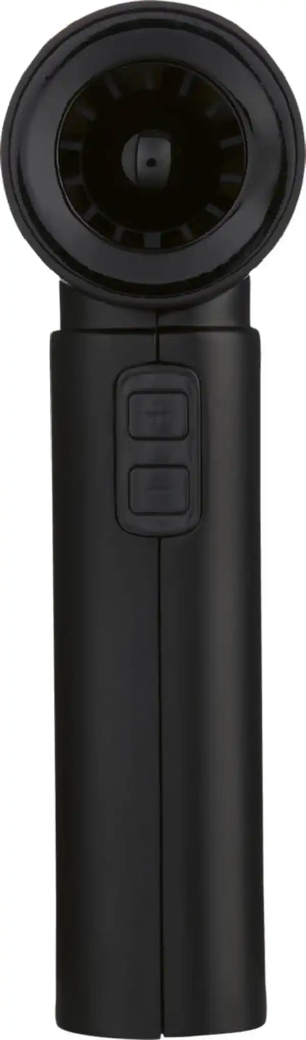 Bild 2 von TRONIC® High-Speed-Mini-Ventilator