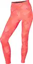 Bild 3 von NEWCENTIAL® Damen-Funktionstights
