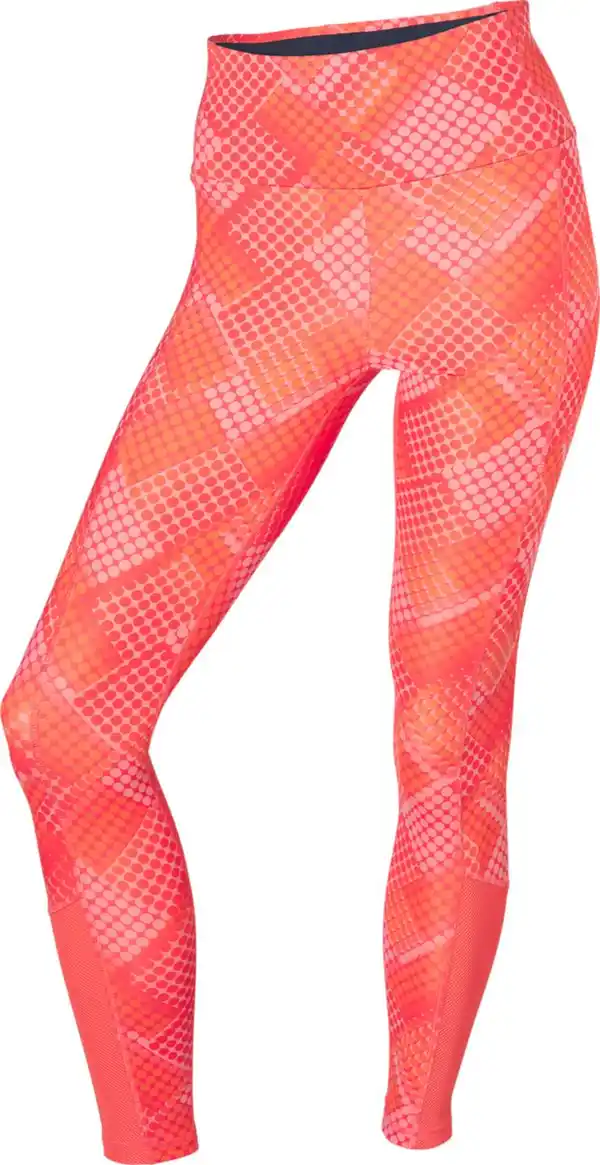 Bild 3 von NEWCENTIAL® Damen-Funktionstights