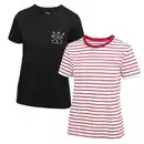 Bild 1 von KINGSHILL Damen-T-Shirt
