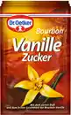Bild 1 von DR. OETKER Backzutaten, 24 - 160-g-Packg.