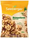 Bild 1 von SEEBERGER Walnusskerne, 150-g-Beutel