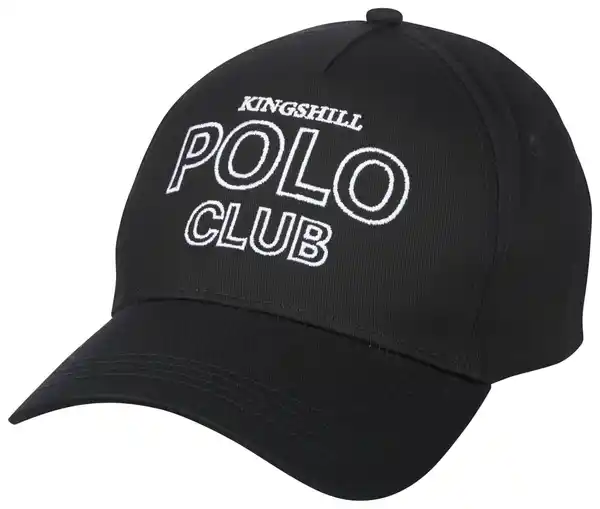 Bild 2 von KINGSHILL Cap