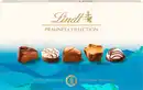 Bild 1 von LINDT Pralinés Collection, 185-g-Packg.