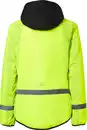 Bild 2 von NEWCENTIAL® Damen-Wendejacke