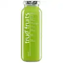 Bild 1 von True Fruits Smoothie greatest hits vol. 1 250ml