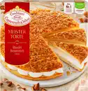 Bild 1 von COPPENRATH & WIESE Meistertorte, 500 - 1100-g-Packg.