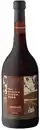 Bild 1 von WZG Württemberg Weinregion Qualitätswein, 0,75-l-Fl.