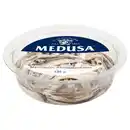 Bild 1 von MEDUSA Antipasti, Sardellenfilets