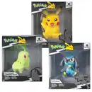 Bild 1 von POKÉMON Action-Figur