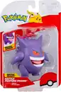 Bild 2 von POKÉMON Battle-Feature-Figur