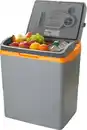 Bild 3 von CRIVIT® Elektro-Kühlbox »CEK 29 C1«
