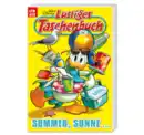 Bild 1 von WALT DISNEY Lustiges Taschenbuch*