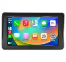 Bild 1 von TECHNAXX TX-320 Wireless Car Play & Android Auto Display*