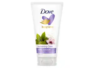 Dove Handcreme Awakening Care