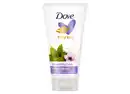 Bild 1 von Dove Handcreme Awakening Care