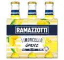 Bild 1 von RAMAZZOTTI Limoncello Spritz*