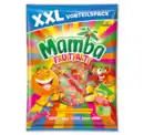 Bild 1 von STORCK XXL Mamba Fruitparty*